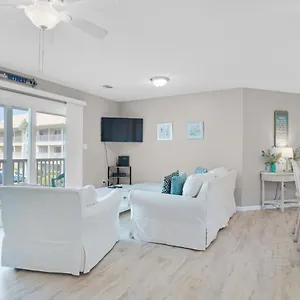 https://st-martin-beachwalk-villas-122-by-real-joy.panamacity-beachhotels.com