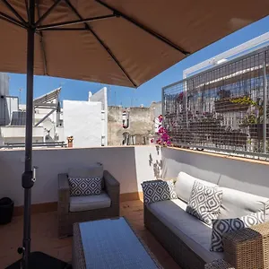 https://el-sol-la-sal-de-cdiz-little-apartments.es-andalucia.com