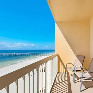 https://calypso-2-807-west-by-realjoy-vacations.panamacity-beachhotels.com