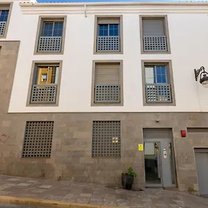 apartamento-welcome.es-andalucia.com/