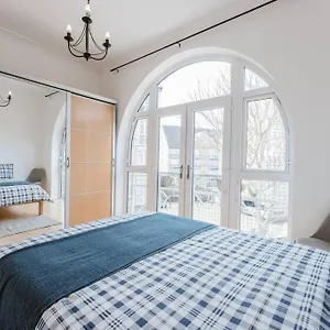 https://double-room.brighton-hotels-england.com