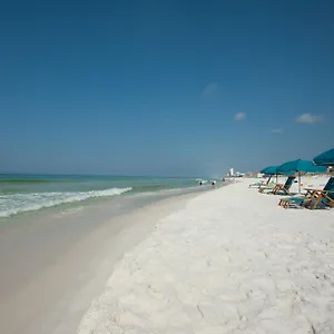 https://sandpiper-cove-8208-destin-condo.panamacity-beachhotels.com