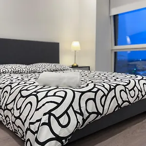 https://modern-gem-near-excel-o2-arena-balcony.cambridgehotelsuk.com