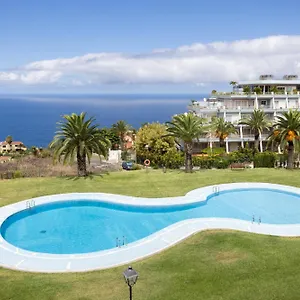 home2book-stunning-sea-view-santa-rsula-pool.tenerifehoteles.net/