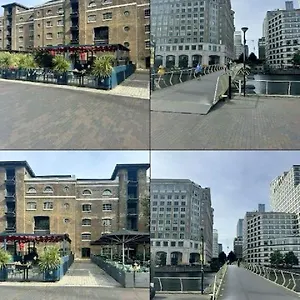 https://apt-vibrant-riverside-canary-wharf.cambridgehotelsuk.com
