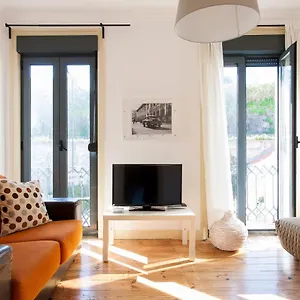 beato-apartments.hotels-lisbon-portugal.com/